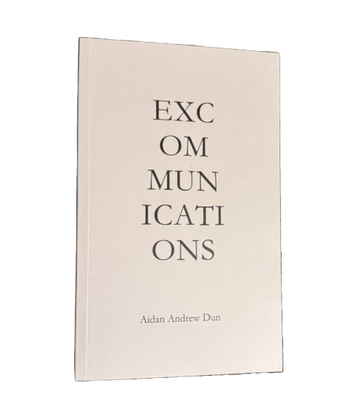 Excommunications